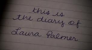 secret diary laura palmer 5